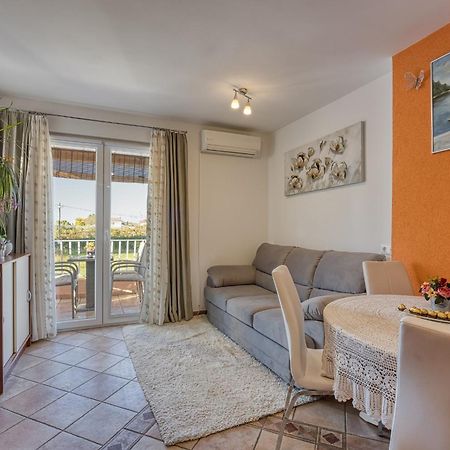 Apartman Matej Tar-Vabriga 外观 照片